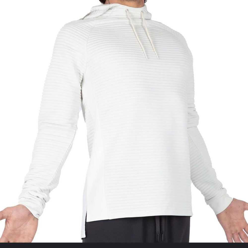 Men’s hoodie